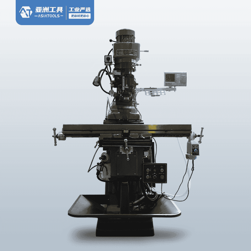 Automatic power feed